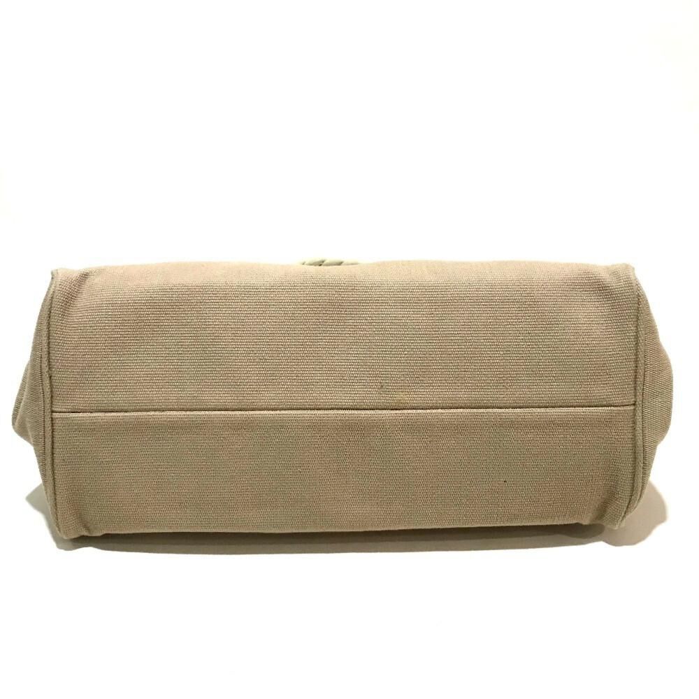 Bottega Veneta Tote