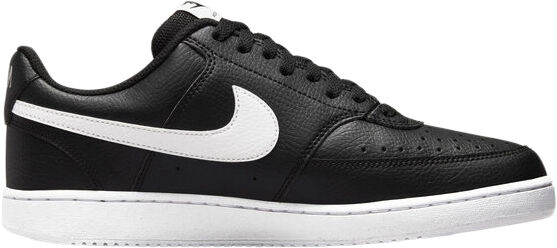 Court Vision Low Next Nature Sneakers