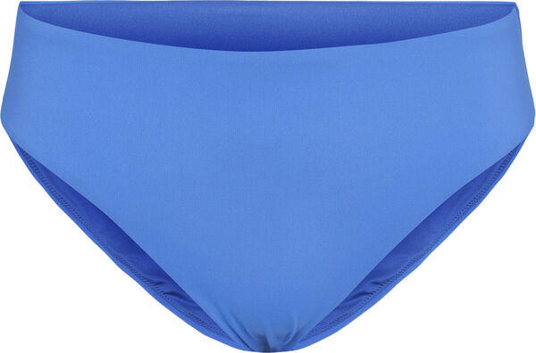 Fiji High Waist Bikiniunderdel
