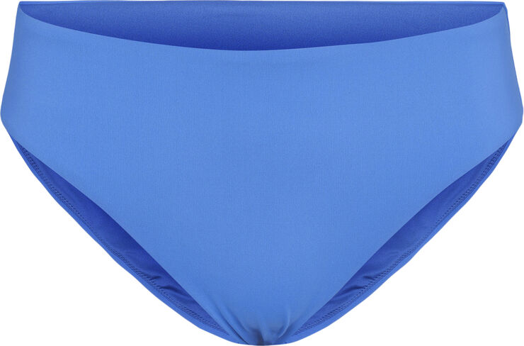 Fiji High Waist Bikiniunderdel