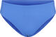 Fiji High Waist Bikiniunderdel