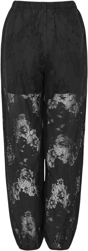 SRKacy Pant