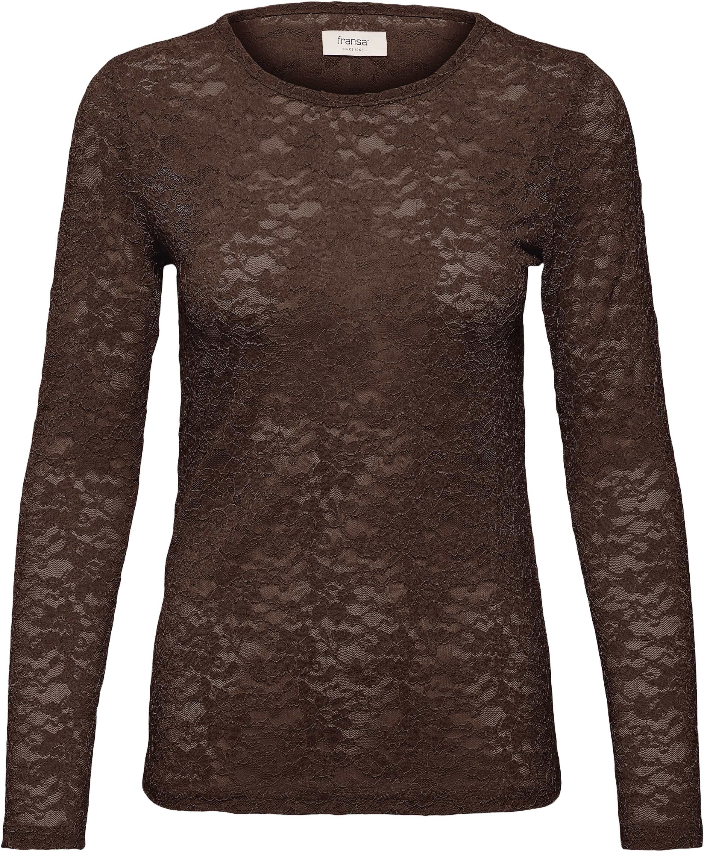 FRDETALA TEE 1