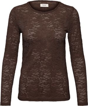 FRDETALA TEE 1