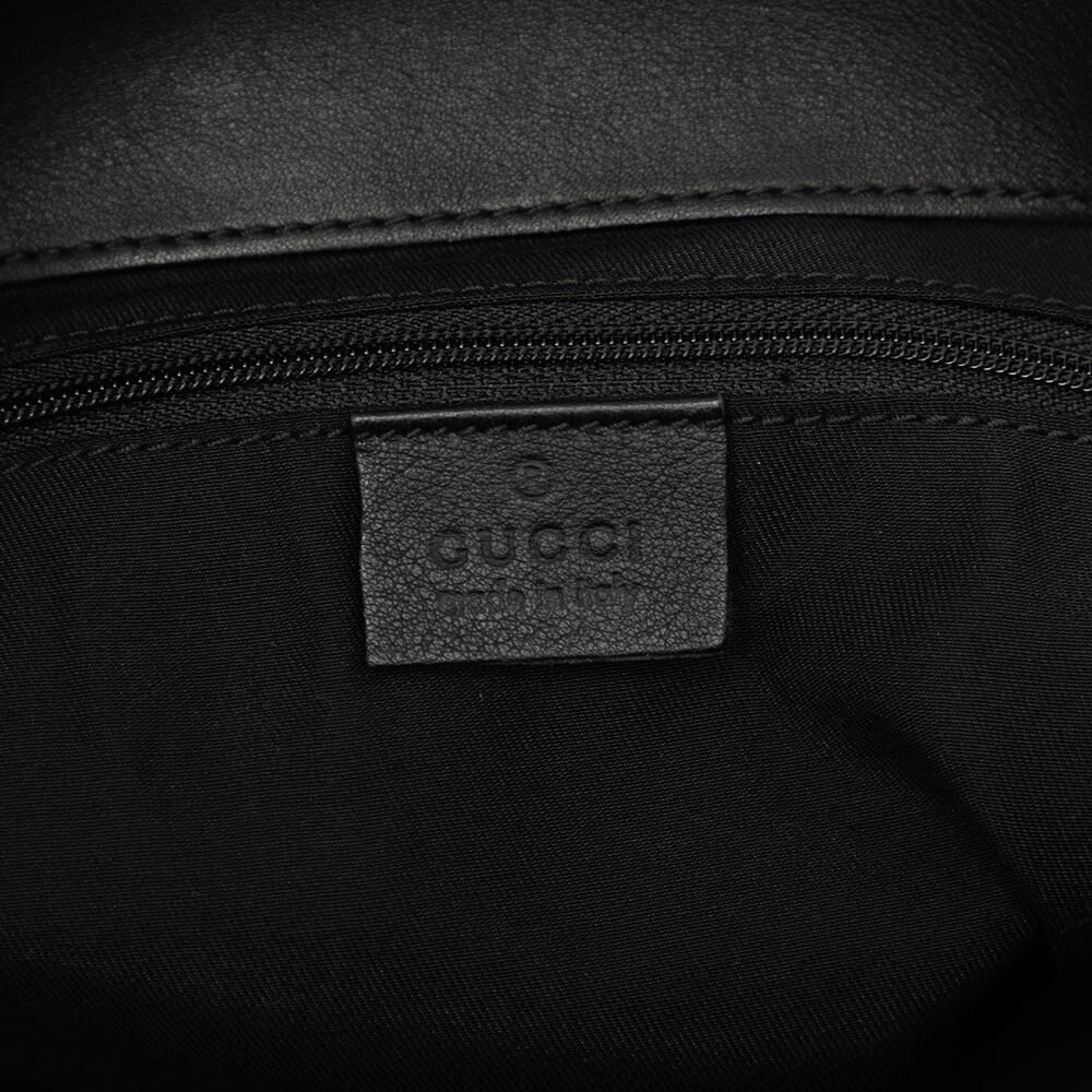 Gucci Abbey