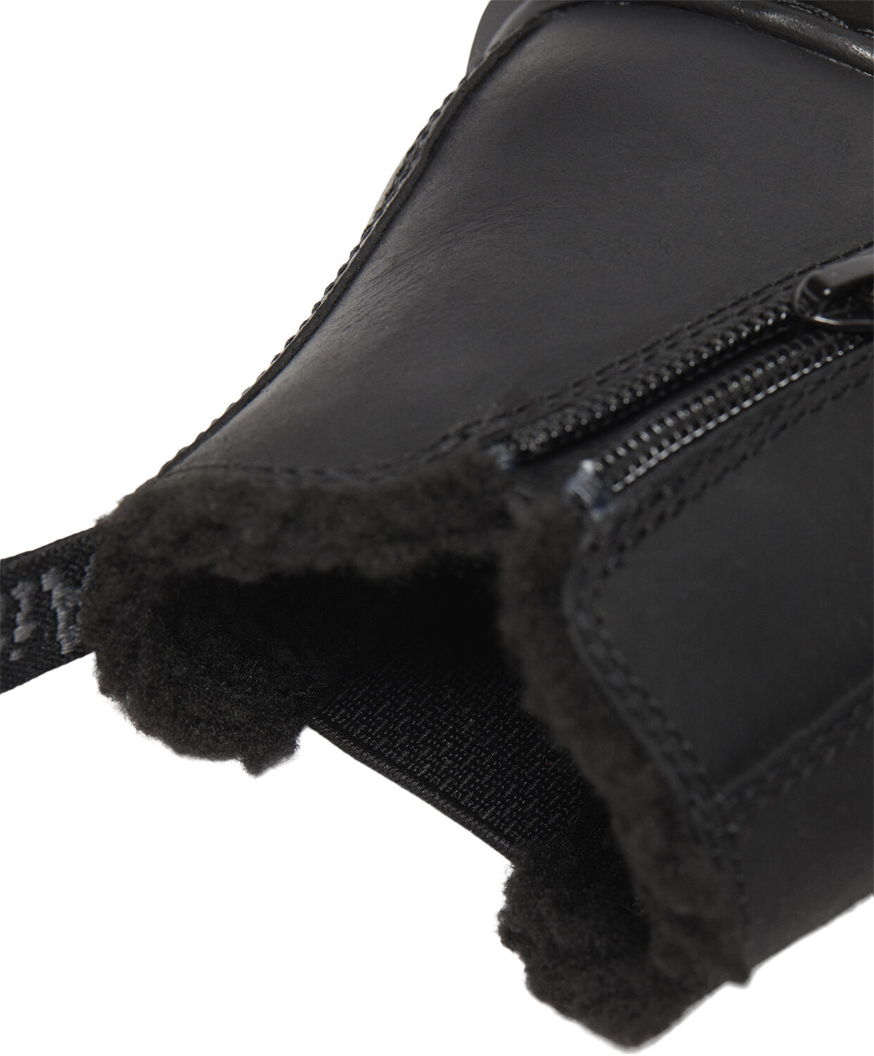 2976 Leonore Mono J Black Republic Wp