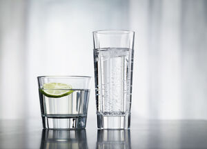 Grand Cru 4 stk. longdrinkglas 30 cl.