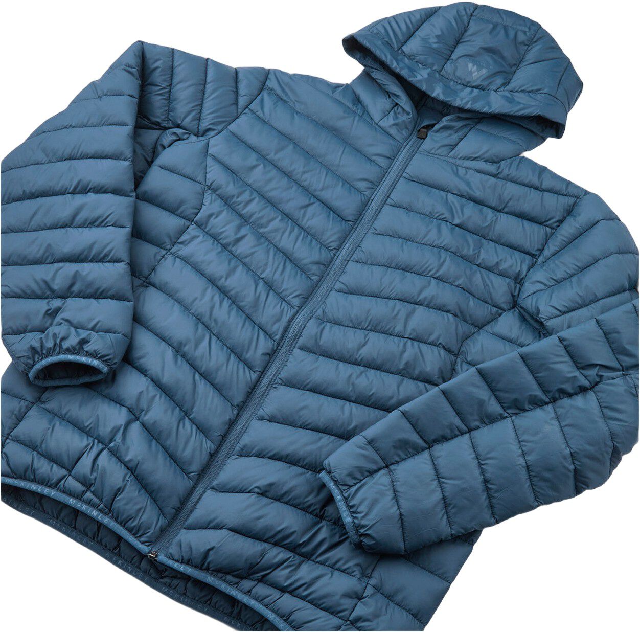 Saltuna Overgangsjakke