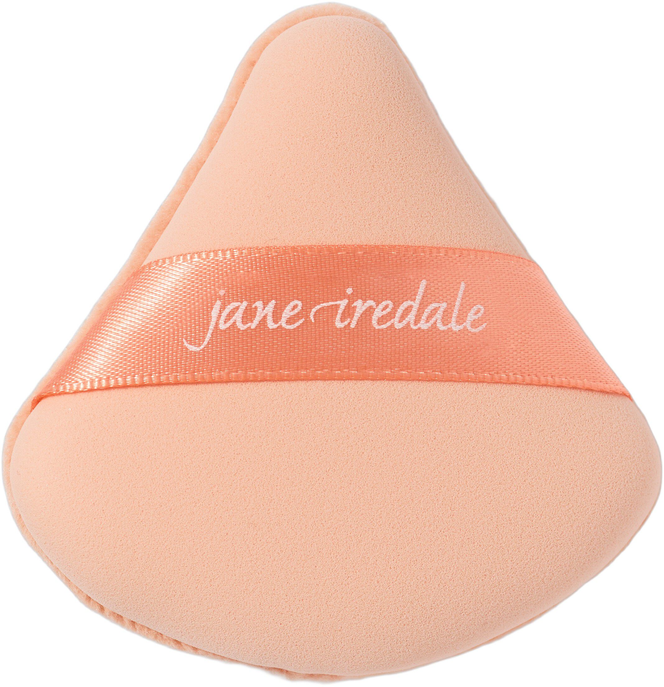 Perfect & Set Dual-Sided Puffny