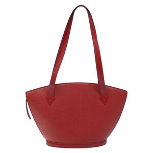 Louis Vuitton Saint Jacques