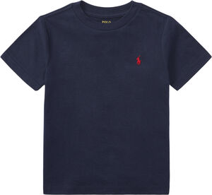 26/1 JERSEY-SS CN-TP-TSH