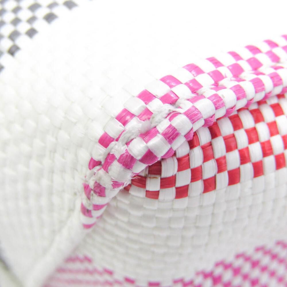 Balenciaga Shoulder Bag