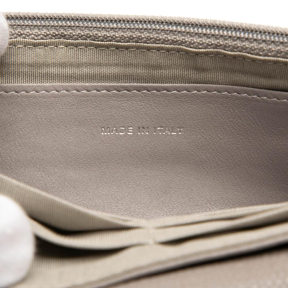 Chanel Crossbody Bag