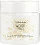 White Tea Body Cream 400 ml.
