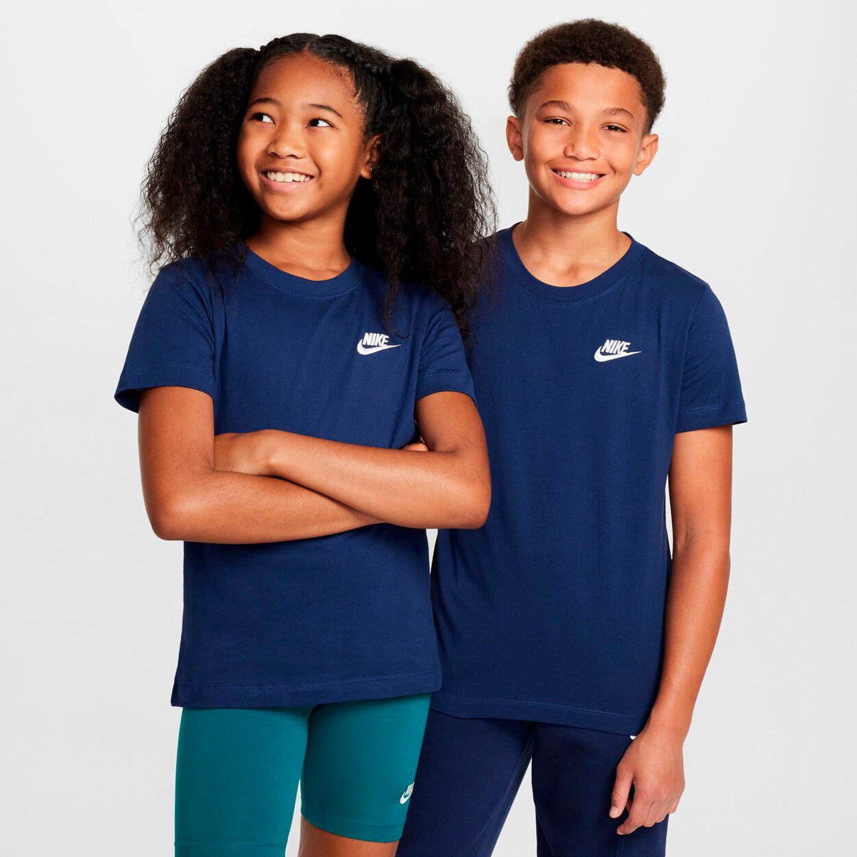 Sportswear T-shirt