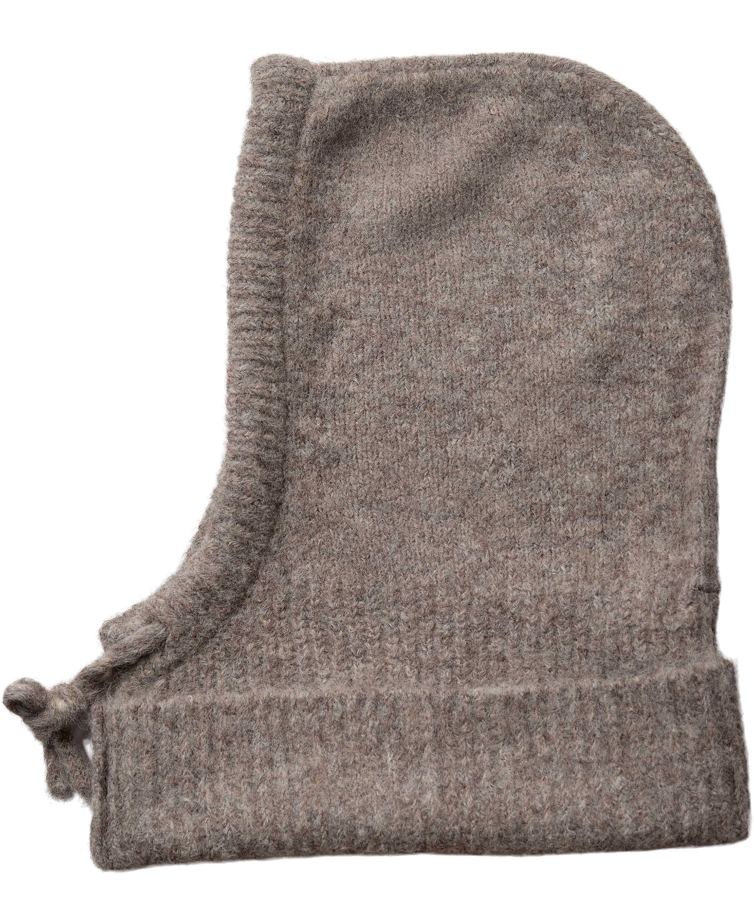 Evelyn 5 GRS Balaclava