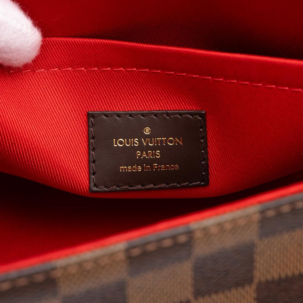 Louis Vuitton Croisette