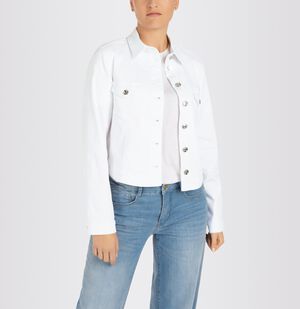 RICH JACKET