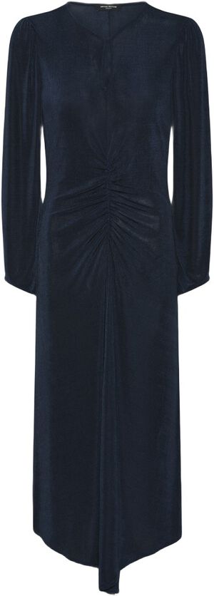 CedrusBBHarika dress