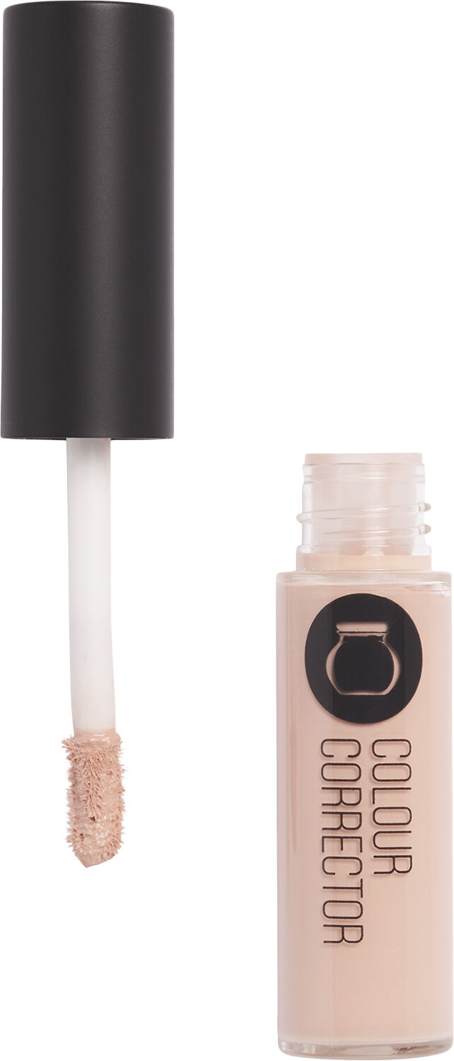 Corrector concealer