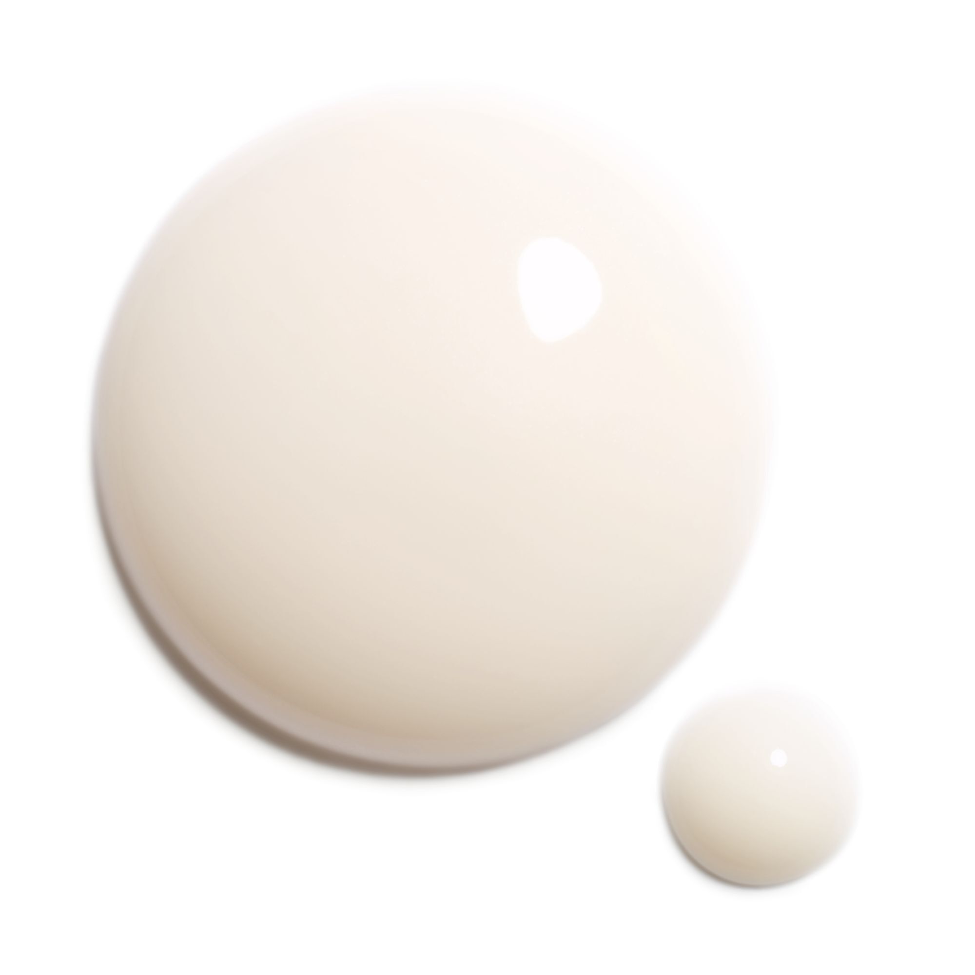 ULTIMATIVT SERUM: LYSNER OG UDGLATTER