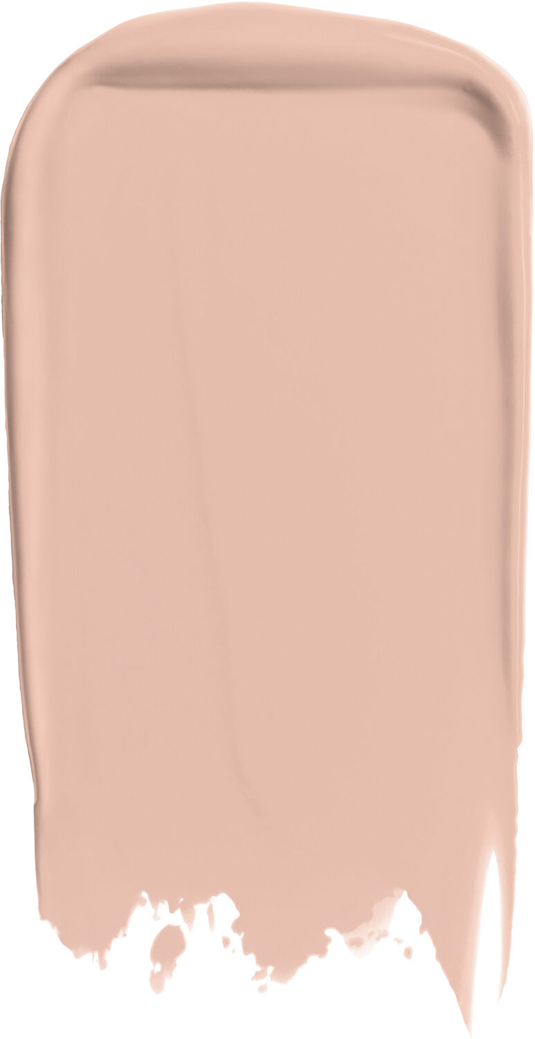 Makeup Fix Stick Concealer Stick
