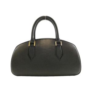 Louis Vuitton Jasmine