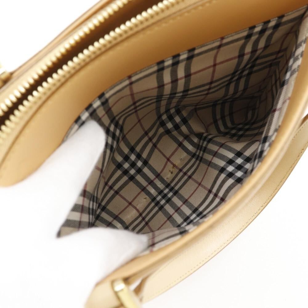 Burberry Tote