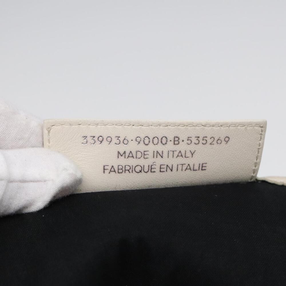 Balenciaga Handbag