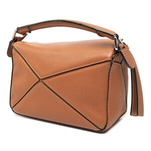 Loewe Puzzle