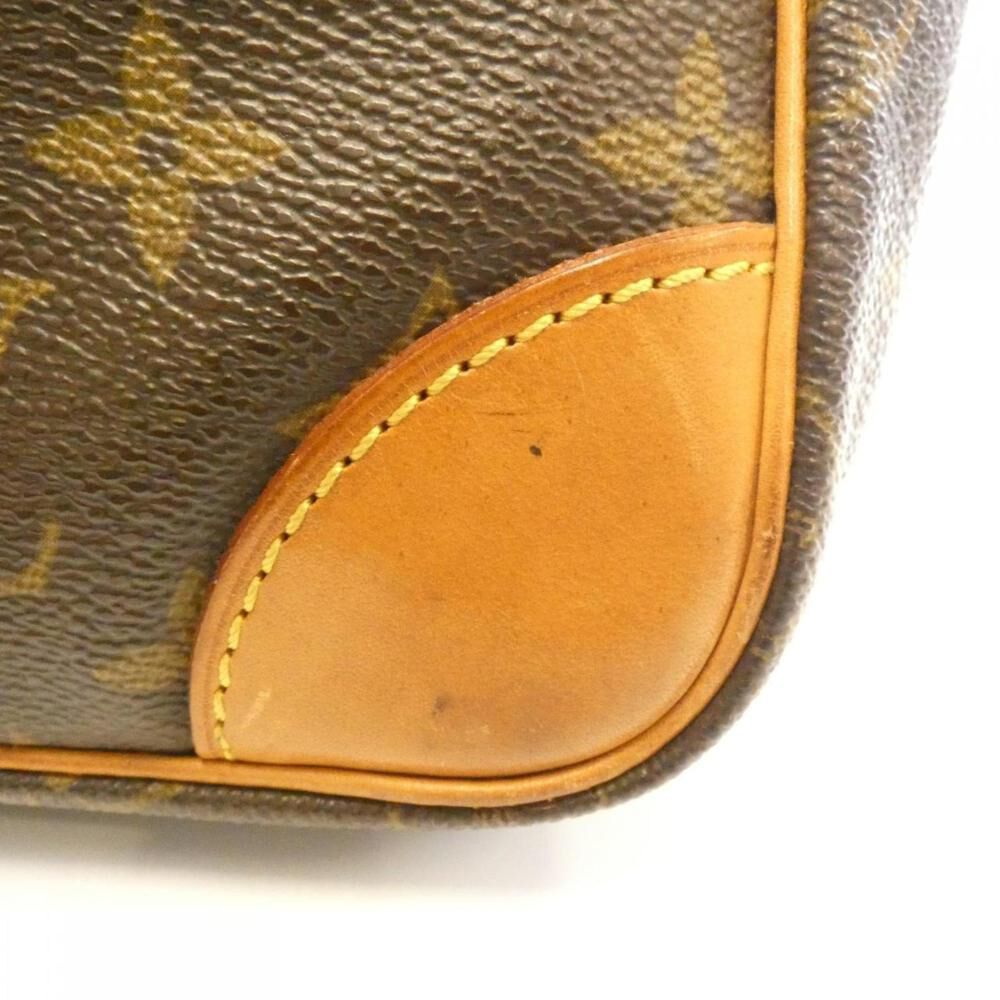 Louis Vuitton Trocadero