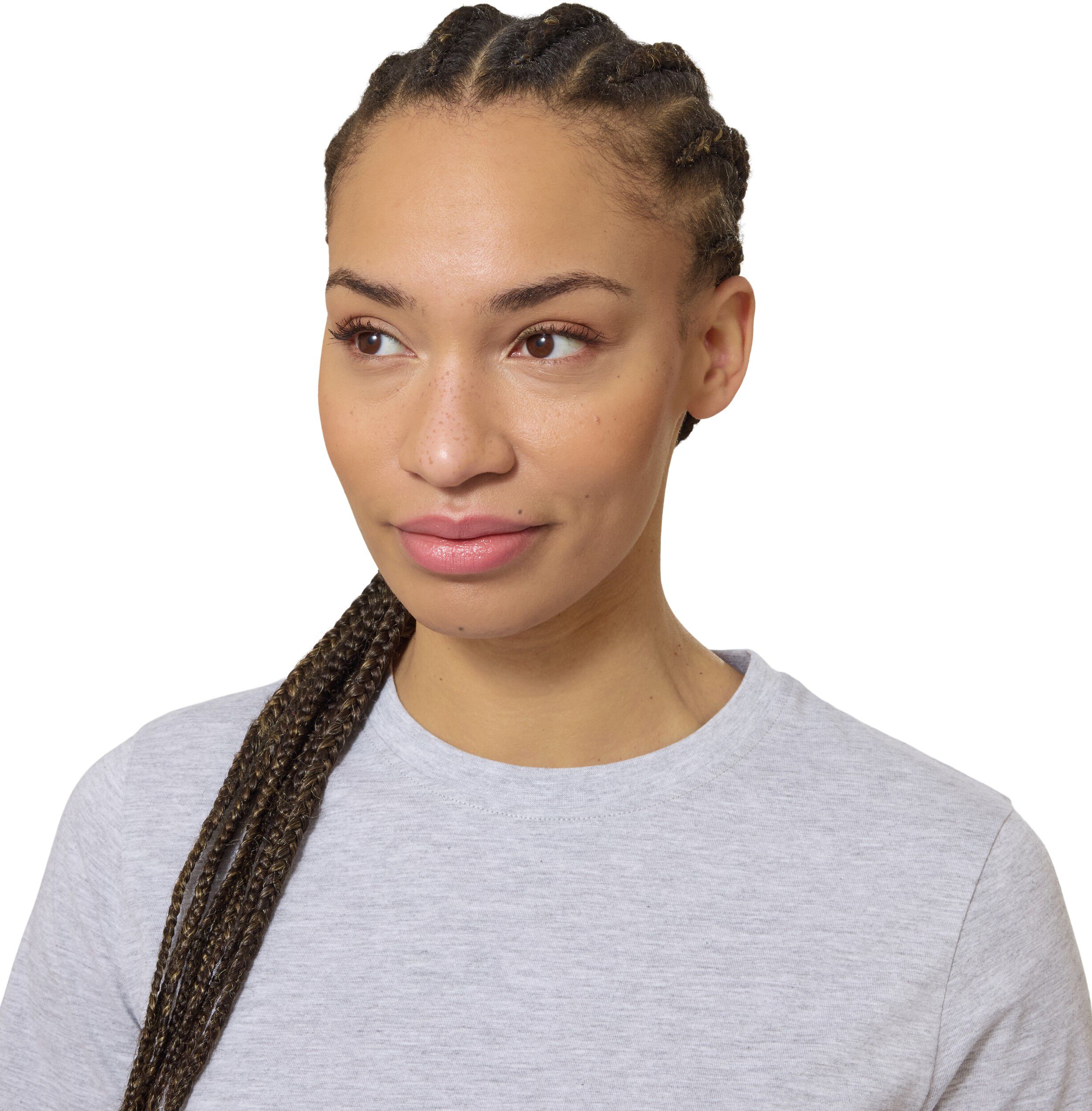 Classic T-shirt
