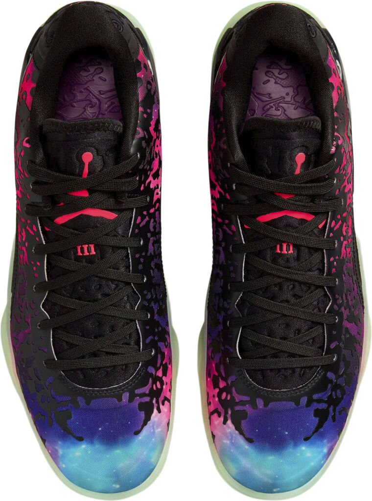 Jordan Zion 3 Sneakers