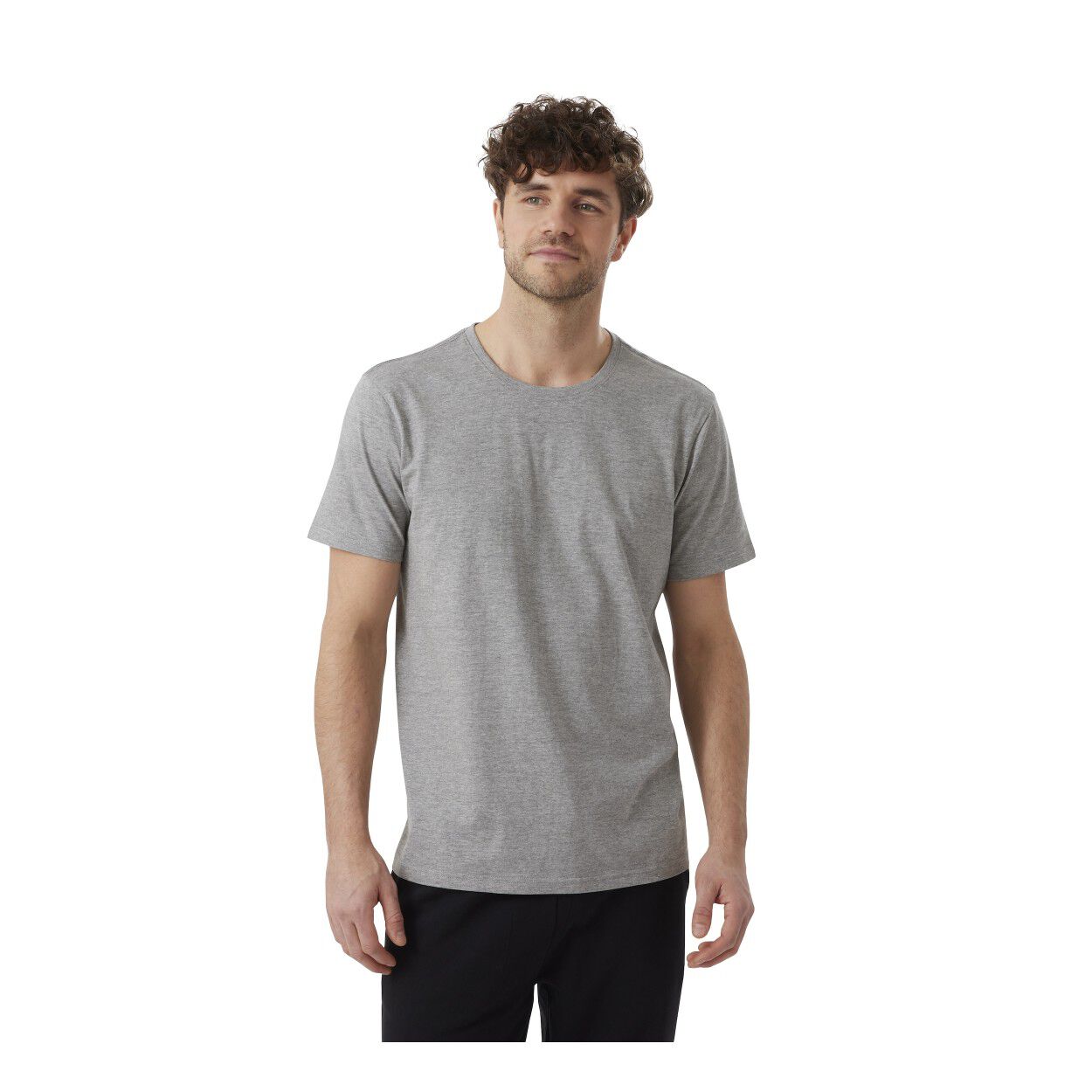 Basic T-shirt