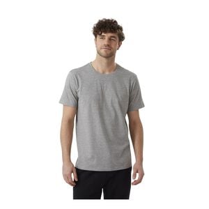 Basic T-shirt