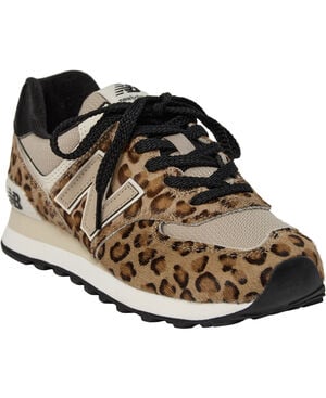 New Balance 574