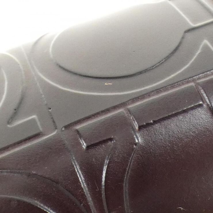 Salvatore Ferragamo Handbag