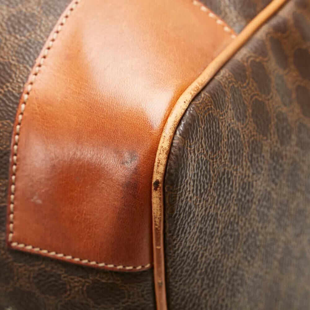 Celine Travel Bag