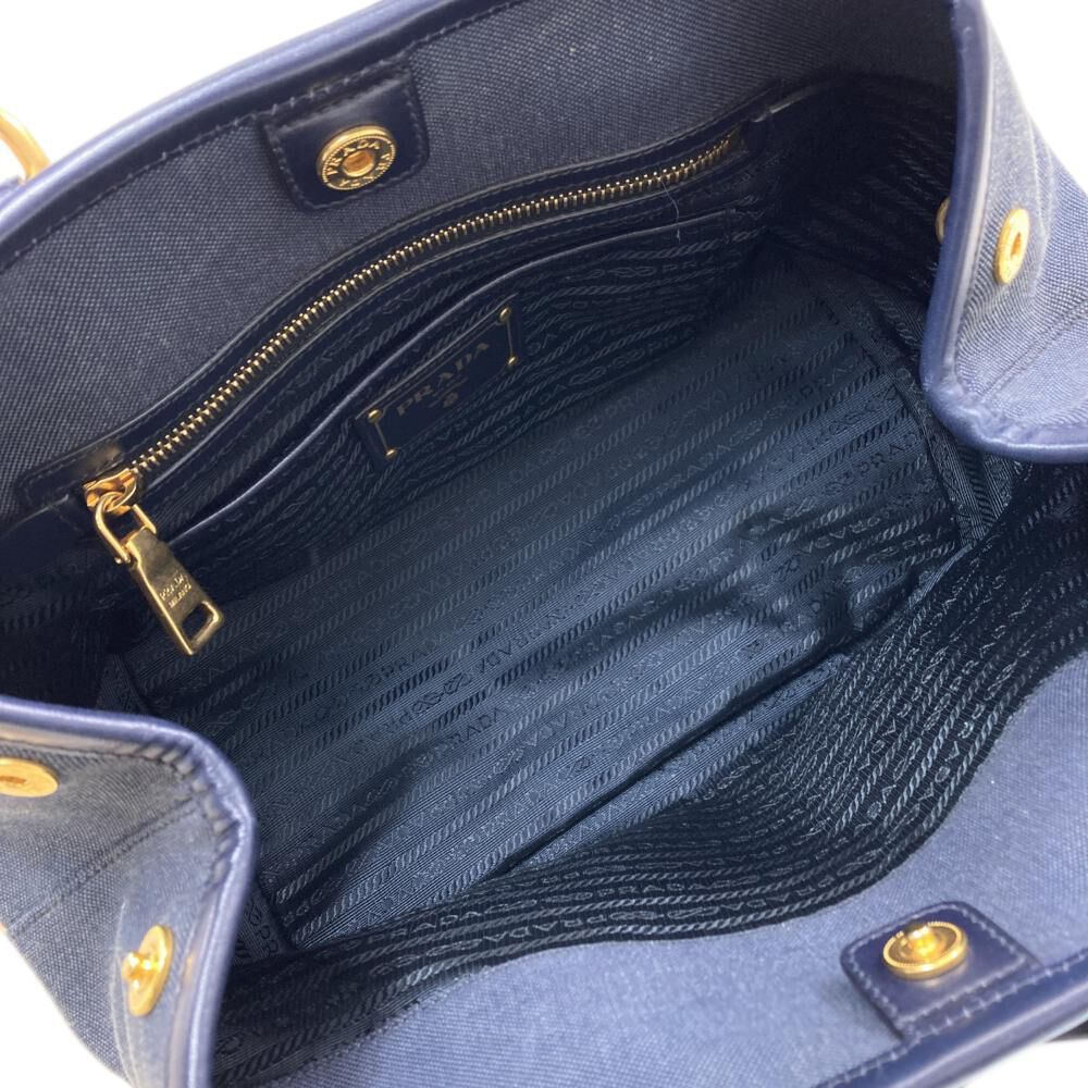 Prada Tote