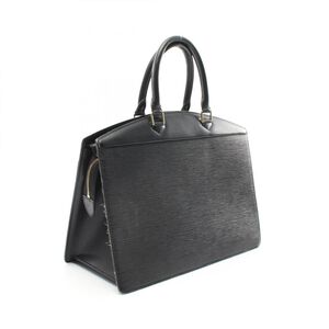 Louis Vuitton Riviera