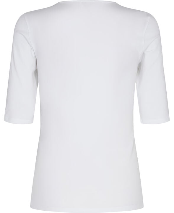 Cotton Stretch Elbow Sleeve