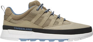 euro trekker hiker
