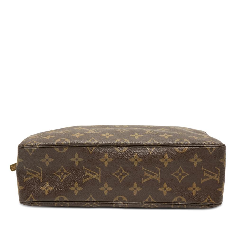 Louis Vuitton Trousse Toilette