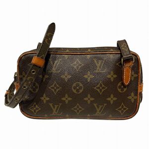 Louis Vuitton Marly Dragonne