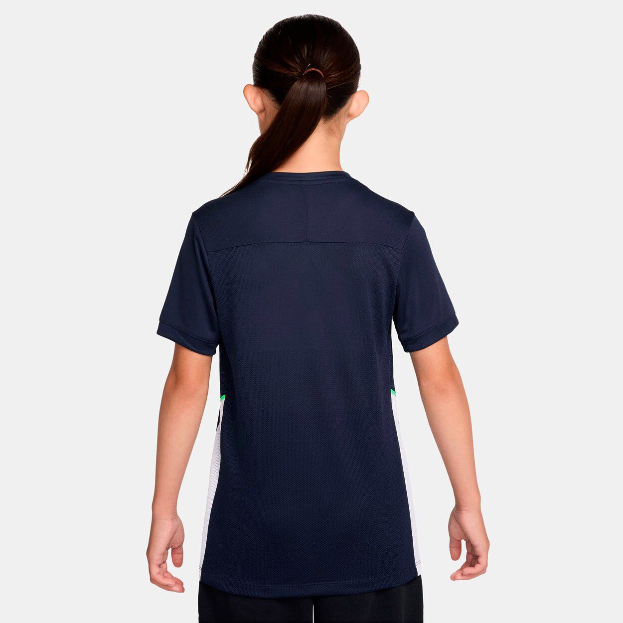 Academy Erling Haaland Tr&aelig;nings T-shirt