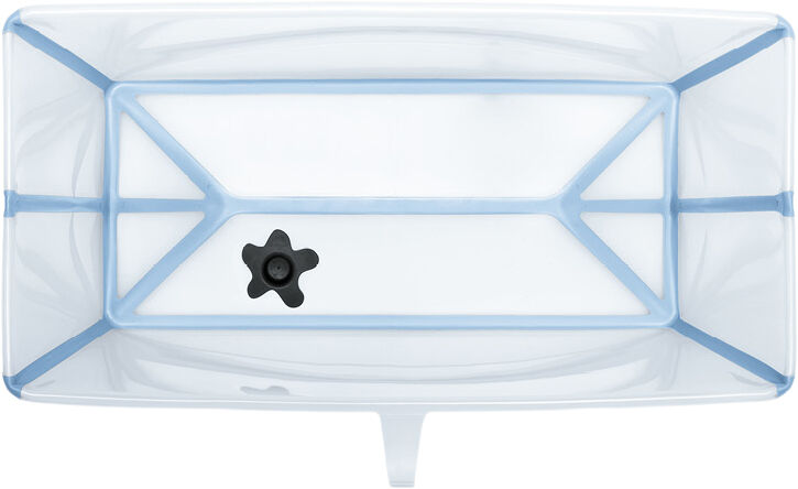 Stokke Flexi Bath X-Large Sampak