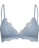 Petal 1. 2 Padded Bra