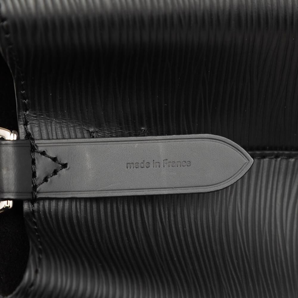 Louis Vuitton Neoneo