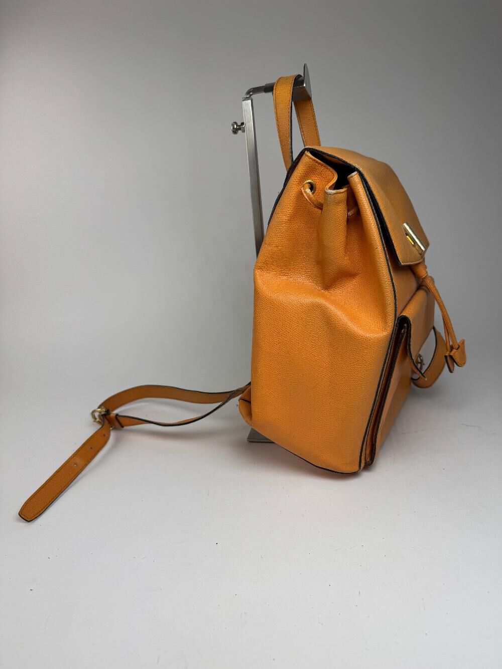 Celine Backpack