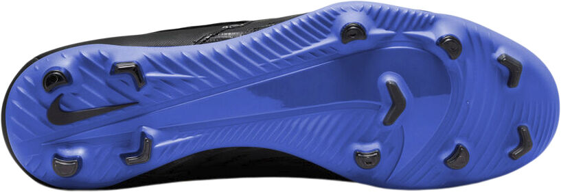 Phantom GX Club FG/AG fodboldst&oslash;vler